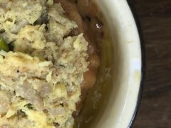 -协和菜馆(凤凰街店)