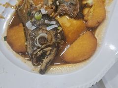 -威海渔村(黄兴路店)