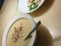 -淮扬府·游园京梦(北京SKP店)