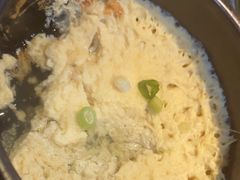 -火炉情韩国料理店(古田路店)