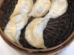 -大龙汤包