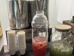 -introlemons(北京西单更新场店)