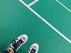 -张大胡子鱼头火锅酒楼(长益路店)