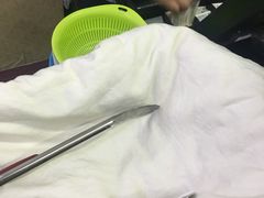 -阿叶羊杂碎(前进街店)