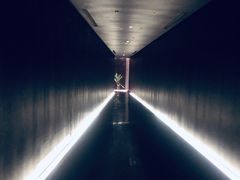 -wann lounge 低温慢煮牛排·清吧