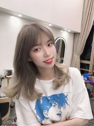 -AD HAIR 