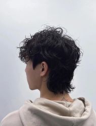 -AFA Hair studio·女士发型设计