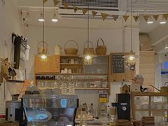 -懒鱼时光馆(沙坪坝店)