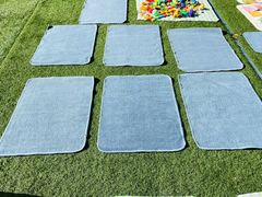 -金点蒙氏国际教育(悠然校区)