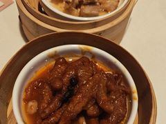 -金鼎轩(亚运村店)