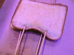 -夜火烤摊·东北烧烤酒场·老杨小黄鱼