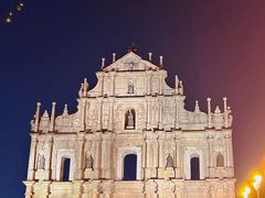 -澳门威尼斯人综合度假区