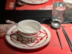 -锦楼·臻选新杭帮(杭州中心店)