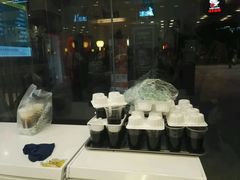 -1点点(国浩长风城商业广场店)