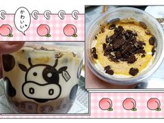 -TPLUS茶家(浦电路店)