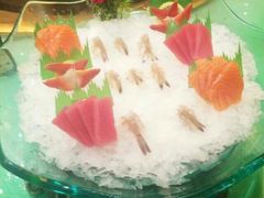 iphone_upload_pic-红鼎豆捞(珞狮路店)
