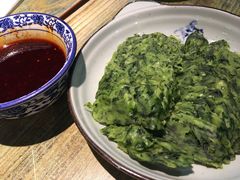 -左陕右甘(亚运村店)