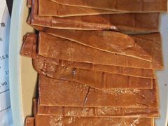 -蜀大侠火锅(春熙路店)