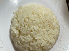 -五星海南鸡饭餐馆(东海岸路店)