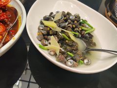 -上味·小海小鲜(中联店)