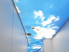 -唐山河头老街国丰维景度假大酒店