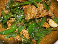 -杜婆鸡跳跳蛙(亿都店)