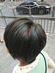 -V-STAR威斯达•高级私人定制
