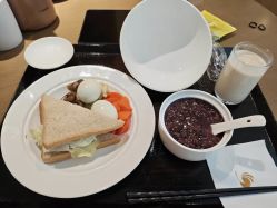 -金鹰国际月子中心(新街口店)