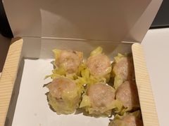 -551蓬莱(JR京都駅店)