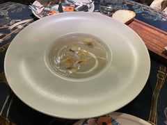 -第101座花园餐厅(湖滨88店)