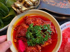 -蜀大侠火锅(春熙路店)