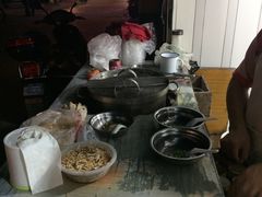 -荣巷小馄饨(荣巷店)