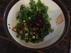 -张亮麻辣烫(北京富力又一城店)