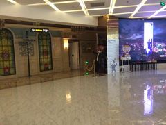 -麦克小熊时尚量贩KTV(神道口店)