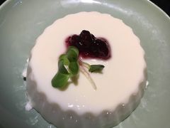 奶冻-YAMAKAWA(龙湖胥江天街店)