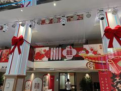 -丝宴·凤城印象·西北特色菜(彩虹湾店)