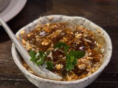 -外婆家(杭州马塍店·杭帮菜名店)