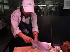 -洪记白水羊头(天坛店)