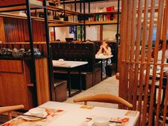 -虾饺妹·酒家(金碧店)