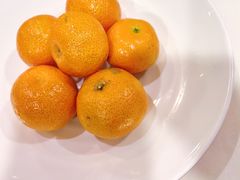 -大鸭梨烤鸭(房山店)