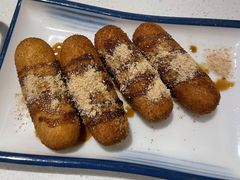 -八珍玉食鸡煲·打边炉(印象城店)