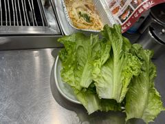 -蒙乡烤全羊·烤羊腿(京溪同和店)