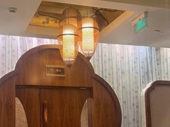 -江南·JIANGNAN(北京歌华开元大酒店)