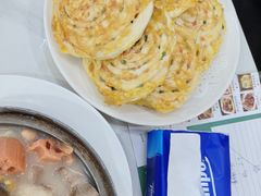 -渔鸽皇酒楼(鸿大广场店)