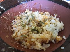 -张关合渣(航空大道店)