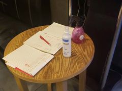 -好旺角齐市鲜切牛自助烤肉(农林五道街总店)