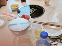 -七欣天香辣蟹火锅(苏州东大街店)