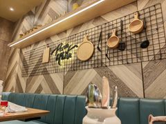 -必胜客(柳州万象城店)