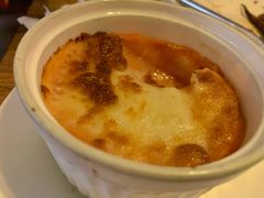 -TA'塔雀 墨西哥餐厅(江都金鹰店)