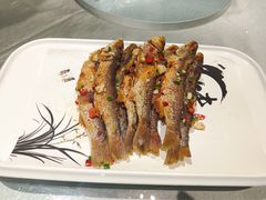 -悦来轩顺德菜(寮厦店)